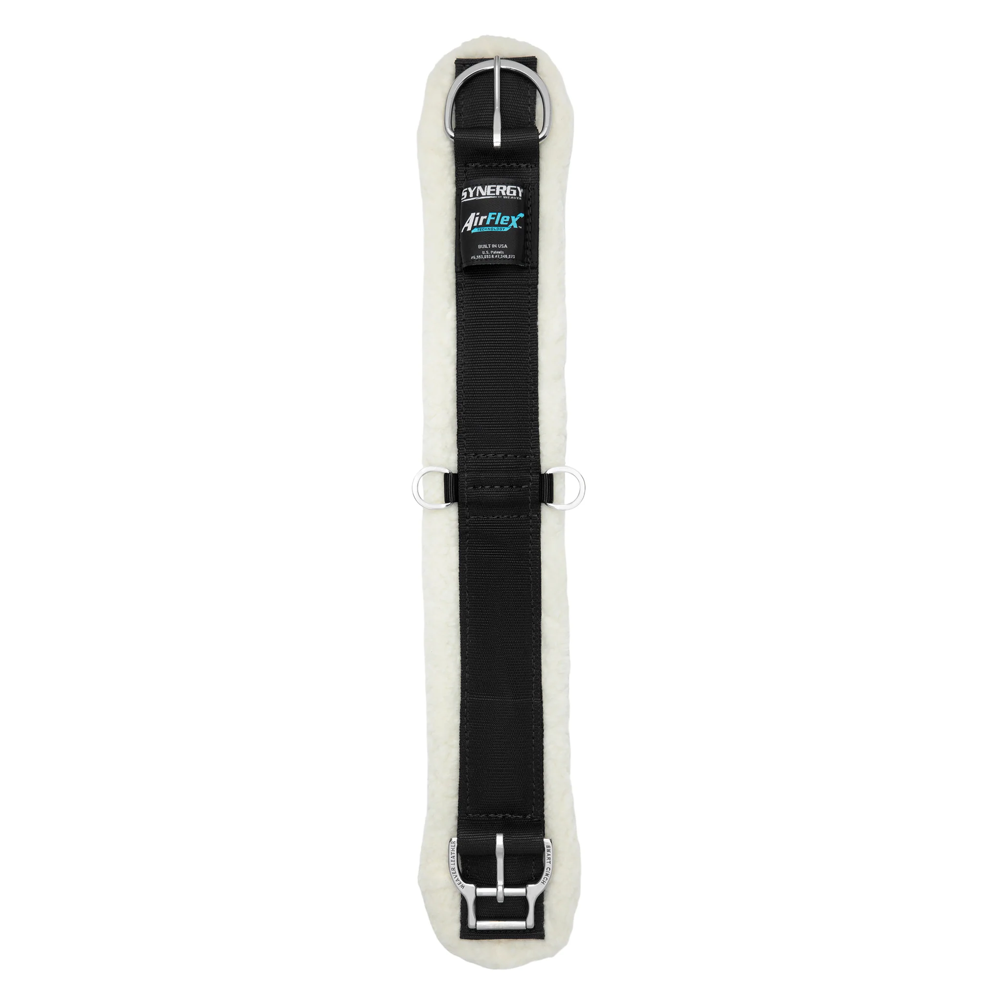 Best Selling Horse Tack & Riding Gear